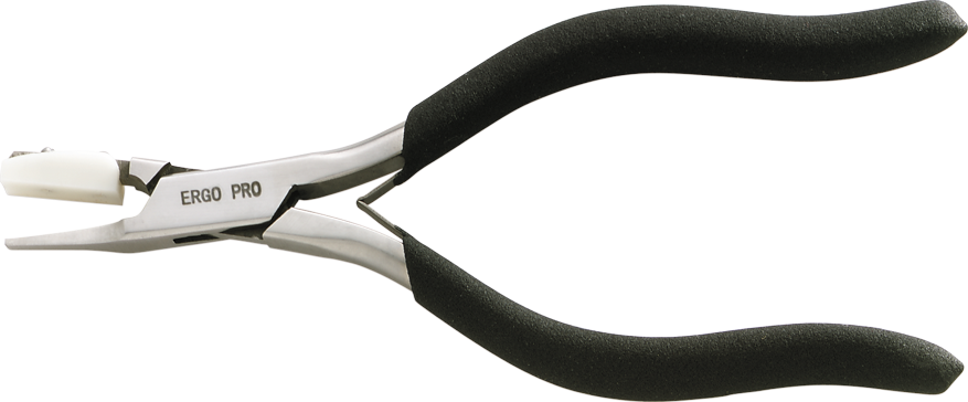 ErgoPro Nylon Gripping Pliers